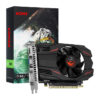 Placa De Video Nvidia Geforce Gt 740 4gb Gddr5 128 Bits Single Fan