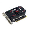 Placa De Video Nvidia Geforce Gt 740 4gb Gddr5 128 Bits Single Fan - Image 10