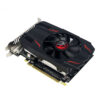 Placa De Video Nvidia Geforce Gt 740 4gb Gddr5 128 Bits Single Fan - Image 9