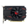 Placa De Video Nvidia Geforce Gt 740 4gb Gddr5 128 Bits Single Fan - Image 8