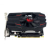 Placa De Video Nvidia Geforce Gt 740 4gb Gddr5 128 Bits Single Fan - Image 7