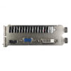 Placa De Video Nvidia Geforce Gt 740 4gb Gddr5 128 Bits Single Fan - Image 6
