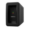 Nobreak Attiv 1200va Bivolt Entrada 110/220V E Saida 110V 4822209 Intelbras