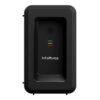 Nobreak Attiv 1200va Bivolt Entrada 110/220V E Saida 110V 4822209 Intelbras - Image 2