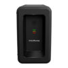 Nobreak Attiv 1200va Bivolt Entrada 110/220V E Saida 110V 4822209 Intelbras - Image 4