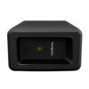 Nobreak Attiv 1200va Bivolt Entrada 110/220V E Saida 110V 4822209 Intelbras - Image 5