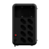 Nobreak Attiv 1200va Bivolt Entrada 110/220V E Saida 110V 4822209 Intelbras - Image 6