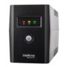 Nobreak Interativo Xnb 600VA Monovolt Ent/Saida 120V 4822004 Intelbras