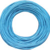Cabo De Rede Furukawa Soho Plus Cat5e 305 Metros 100% Cobre - Image 5