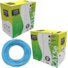 Cabo De Rede Furukawa Soho Plus Cat5e 305 Metros 100% Cobre - Image 3