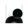 CÂMERA MIBO INFRA 4MP IM5 S WI-FI FULL HD - INTELBRAS - Image 2