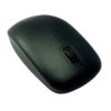 Kit Mouse Sem Fio Wireless 2.4Ghz 1200DPI Compatível PC Notebook 25 Unidades - Image 5