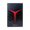 10 Case Gaveta Hd Ssd Externo 2.5 Pol Sata 3 Usb 3.0 Velocidade 5.0 Gbps Suporta Até 3TB - Image 2