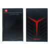 10 Case Gaveta Hd Ssd Externo 2.5 Pol Sata 3 Usb 3.0 Velocidade 5.0 Gbps Suporta Até 3TB - Image 8