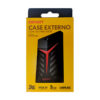 10 Case Gaveta Hd Ssd Externo 2.5 Pol Sata 3 Usb 3.0 Velocidade 5.0 Gbps Suporta Até 3TB - Image 9
