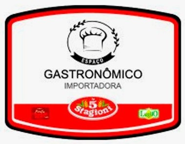 espaco-gastronomico