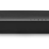Switch 8 Portas Gigabit 10/100/1000mbps Qos Vlan fixa Multilaser Re128 - Image 2