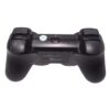 Controle PS3 Sem Fio Wireless P/ Playstation 3, Dualshock, Analógico, Joystick PS3, Manete PS3 - Image 6