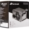 Fonte Atx 200W Reais 20+4P PWS-2003 Fortrek Para Computador - Image 2