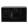 Fonte Atx 350W Reais Gamer Aerocool VX-350 Para Computador - Image 4