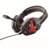 Headset Gamer Multilaser PH101 Estéreo Compatível PC Celular Ps4 Xbox One S - Image 4