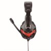 Headset Gamer Multilaser PH101 Estéreo Compatível PC Celular Ps4 Xbox One S - Image 5