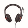 Headset Gamer Multilaser PH101 Estéreo Compatível PC Celular Ps4 Xbox One S - Image 7