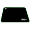 Mouse Pad Gamer Grande Speed Borda Costurada 440x350mm Fortrek MPG102 - Image 2