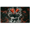Mouse Pad Gamer Grande 70x35cm Street Fighter Ryu - Exbom MP-7035C11 - Image 2
