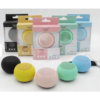 Caixinha Som Bluetooth Tws Mini Speaker Amplificada AL-6883 - AL-2022 - Image 2