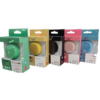 Caixinha Som Bluetooth Tws Mini Speaker Amplificada AL-6883 - AL-2022