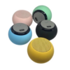 Caixinha Som Bluetooth Tws Mini Speaker Amplificada AL-6883 - AL-2022 - Image 3