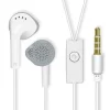 Fone de Ouvido com Microfone H'Maston C550 – Qualidade e Conforto