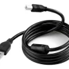 Cabo USB para Impressora 1,8 Metros – It-Blue LE-902-5M