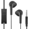 Fone de Ouvido com Microfone H'Maston C550 – Qualidade e Conforto - Image 2