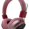 Fone de Ouvido H'maston Pro SN03 5.3 Wireless com LED - Image 3