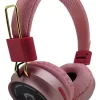 Fone de Ouvido H'maston Pro SN03 5.3 Wireless com LED - Image 2