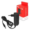 Fonte de Alimentação Universal Tomate MTT-122 12V 2A