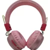 Fone de Ouvido H'maston Pro SN03 5.3 Wireless com LED - Image 5