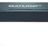 Switch Multilaser RE115 - 8 Portas 10/100Mbps com Vlan Fixa e PoE Passivo - Image 3