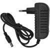 Fonte de Alimentação Universal Tomate MTT-122 12V 2A - Image 2