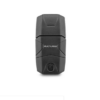 Adaptador Wireless USB 2.0 RE052 Multilaser - Image 2