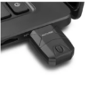 Adaptador Wireless USB 2.0 RE052 Multilaser - Image 3
