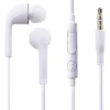 Fone de Ouvido Com Fio J5 - Image 2