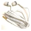Fone de Ouvido Com Fio J5