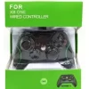Controle Joystick com Fio Compatível Xbox One – LH809 - Image 4