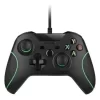 Controle Joystick com Fio Compatível Xbox One – LH809 - Image 2