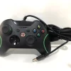 Controle Joystick com Fio Compatível Xbox One – LH809 - Image 3