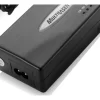 Fonte Universal para Notebook 90W Multilaser CB007 - Image 3