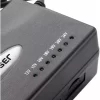 Fonte Universal para Notebook 90W Multilaser CB007 - Image 2